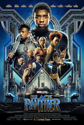 http://fuckingcinephiles.blogspot.fr/2018/02/critique-black-panther.html