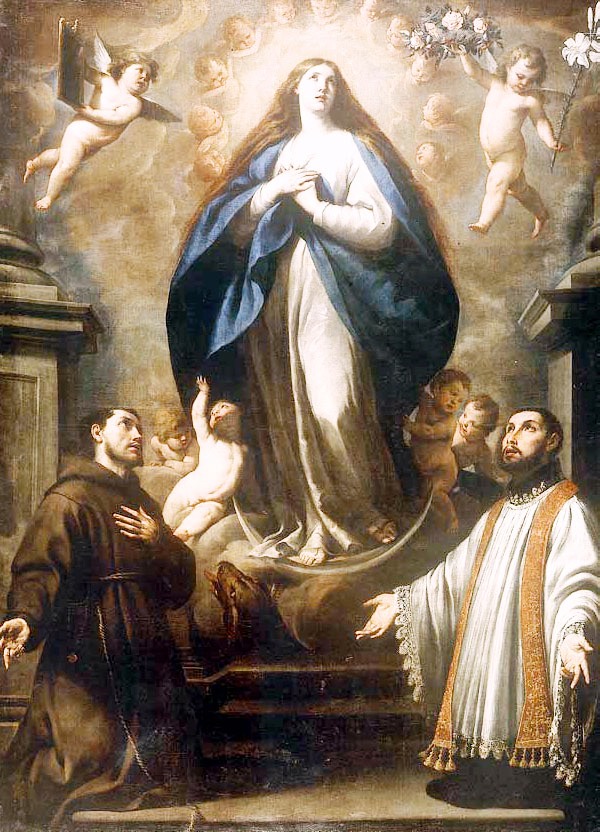 Museo Francescano Virtuale 2016