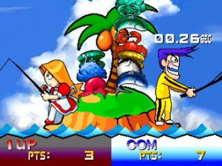 download game bishi bashi iso download game bishi bashi iso