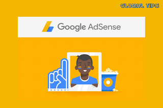 Ternyata Di Terima Menjadi Publisher Adsense Itu Cukup Mudah. Judul postingan ini mungkin sedikit berlebihan lantaran di luar sana masih banyak rekan blogge Ternyata Di Terima Menjadi Publisher Adsense Itu Cukup Mudah.