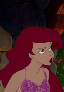 Another-Ariel-and-Belle-Fight-disney-cro