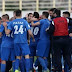 Τρίο απόντων στην Καλλιθέα