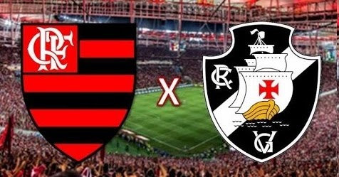 Flamengo Notícias: Flamengo x Vasco: Sábado com ...
