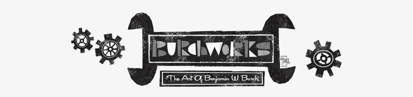 Burchworks