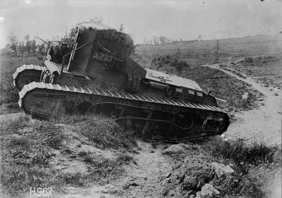 Imparare con la Storia Le armi della Prima guerra mondiale Imparare con la Storia Le armi della Prima guerra mondiale