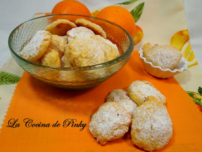 GALLETAS DE QUESO Y NARANJA  Galletas%2Bde%2Bqueso%2By%2Bnaranja%2B1