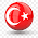 Nurettin