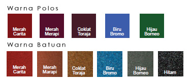 Aplus Metal Roof Tile Type Class - 780 Aplus Metal Roof Tile Type Class - 780