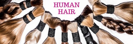 Sand Under My Feet What Are The Types Of Real Human Hair Extensions
