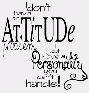 attitude quotes attitude quotes images