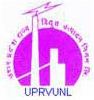 Uttar Pradesh Rajya Vidyut Utpadan Nigam Ltd (UPRVUNL) Recruitments (www.tngovernmentjobs.in)
