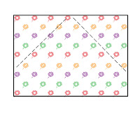 Rethink your drink worksheet answers picture