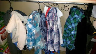 Fresh Laundry Clothing For Men Fresh Laundry Clothing For Men