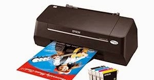 katric inputs epson t11 printer katric inputs epson t11 printer