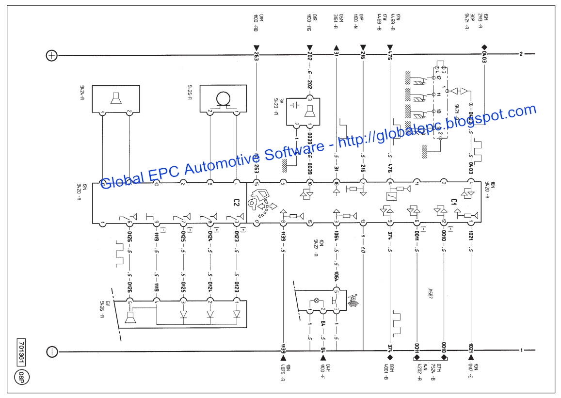 [DIAGRAM] Renault Midlum Wiring Diagram - MYDIAGRAM.ONLINE