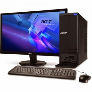 Driver Lan Acer Desktop Computer For Windows 10 Download Drivers lan acer desktop computer Windows 7 64bit