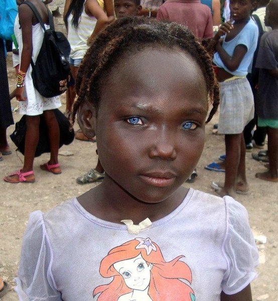 Solomon Islands, People and Climate Change Hydro politics