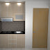 Proyek Pengerjaan Desain Interior Apartemen Taman Surya