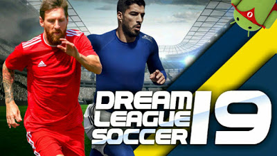 تحميل لعبه Dream League Soccer 2019 اخر اصدار تعليق عصام الشوالي تحميل لعبه Dream League Soccer 2019 اخر اصدار تعليق عصام الشوالي