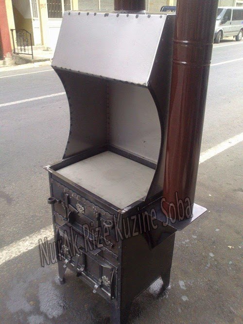 Rize Kuzinesi Trabzon Kuzinesi Giresun Kuzinesi Çeşitleri ...