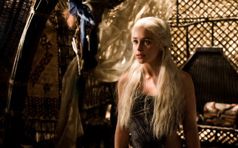 juego de tronos capitulo 4 temporada 1 juego de tronos capitulo 4 temporada 1