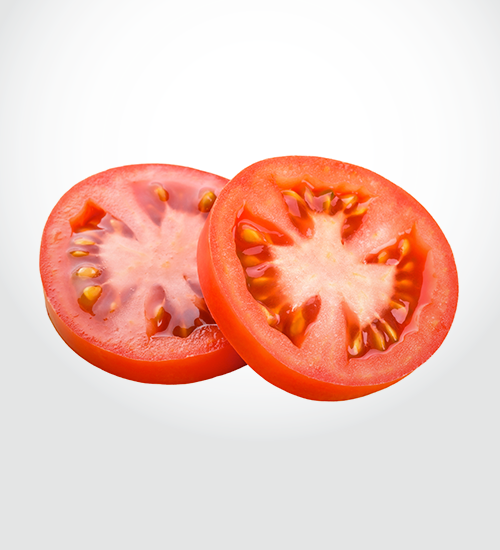 All in One..The best LYCOPENE FOR SKIN