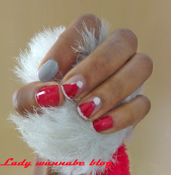 santa hat christmas