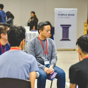 Frondy S Act Kisah Perjuangan Rekrutmen Gptp 7 Telkom Indonesia Part 1