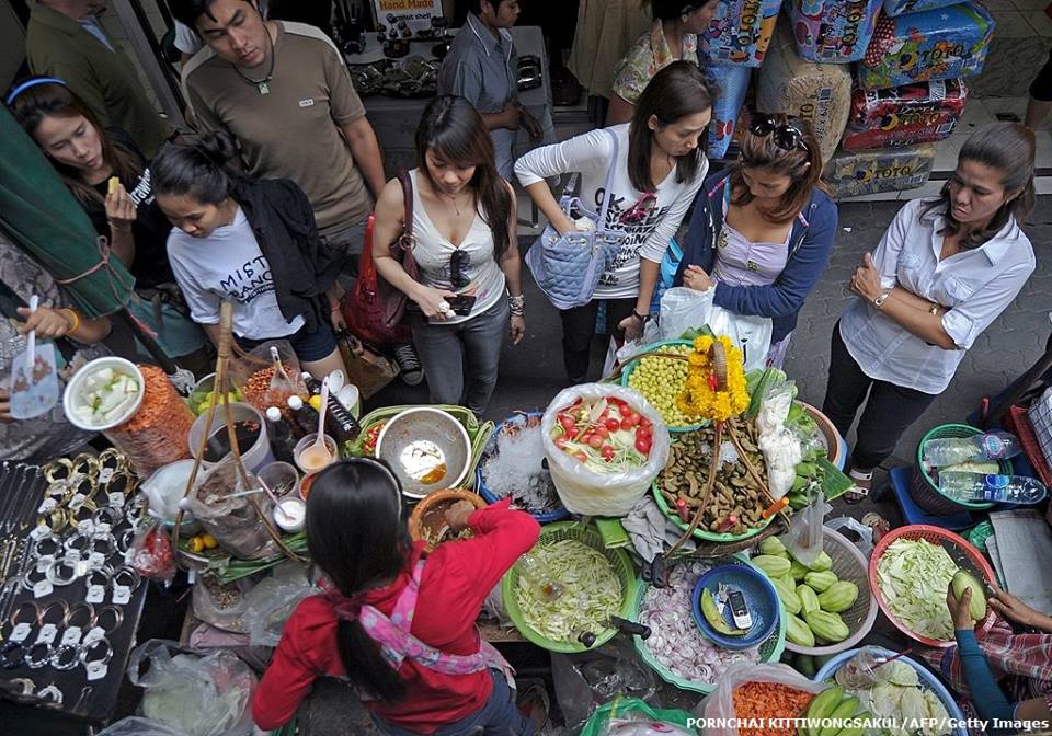 13681098_1803661476521551_45897199724283