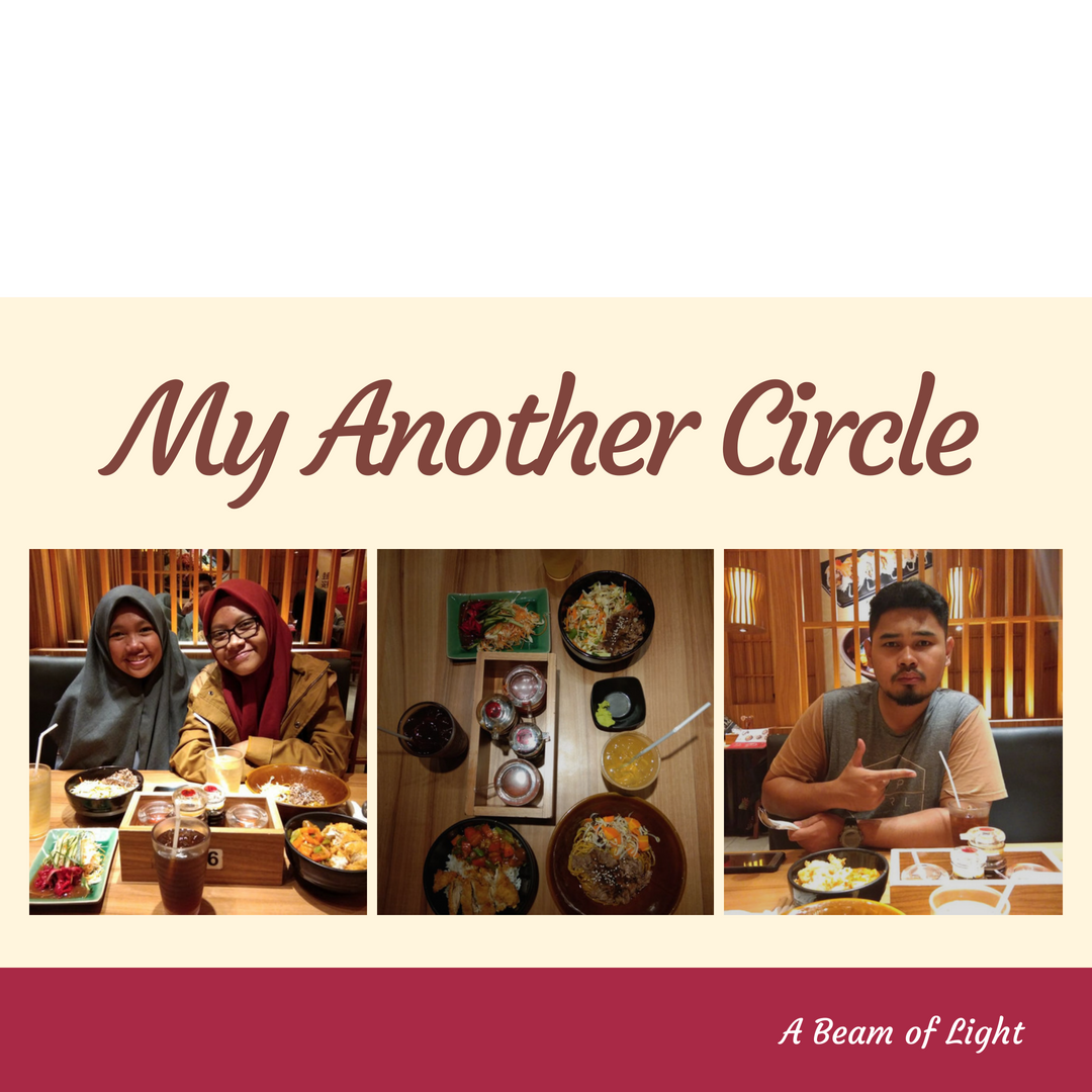 Another circles. Another circles. Where is circle музыка. Smile distortion vector. Ipad microsoft onenote.