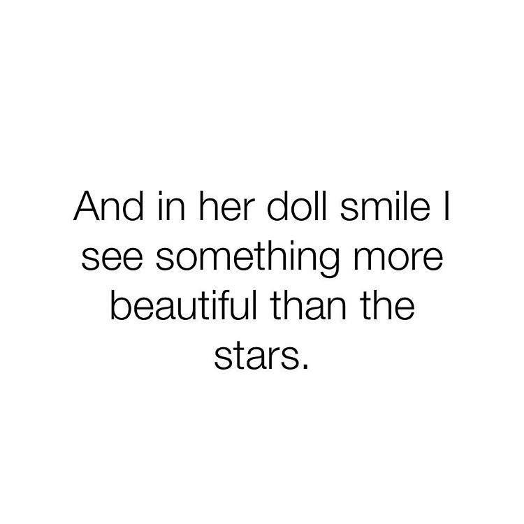The way dolls make me feel...no one else can..❤️