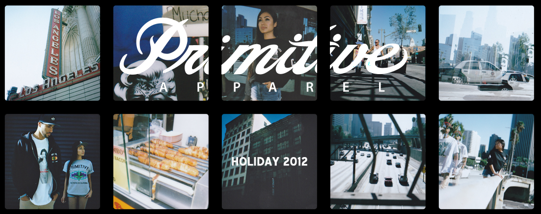 primitive holiday 2012 - Primitive - Cole&ccedil;&atilde;o de f&eacute;rias 2012