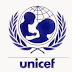 Unicef. Nuovo rapporto sulla violenza contro i bambini