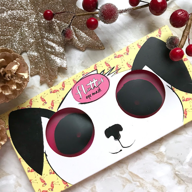 Stocking Filler Christmas Gift Guide With Superdrug 