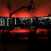 Best Gaming Room Setup Ideas With Red LED Strip