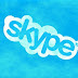Важливо! З 1 ЛИПНЯ ПЕРЕСТАНЕ ПРАЦЮВАТИ SKYPE — MICROSOFT ПОПЕРЕДИВ ПРО ПРИПИНЕННЯ ПІДТРИМКИ!