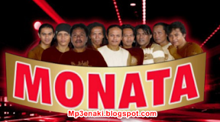 Mp3 dangdut koplo monata full album