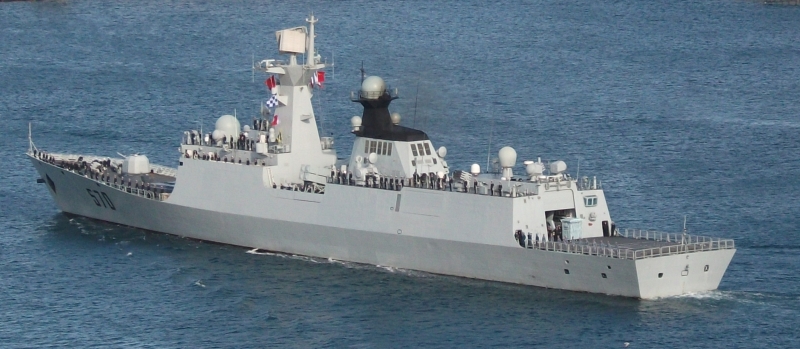 13th+Escort+Taskforce+of+the+Chinese+Navy+arrived+in+Valletta%252C+Malta+type054a+frigate+missile+piracy+%25286%2529.jpg
