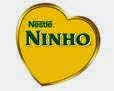 Leite, Nestlé, Nutrição, Saúde, Leite, Nestlé, Nutrição, Saúde,