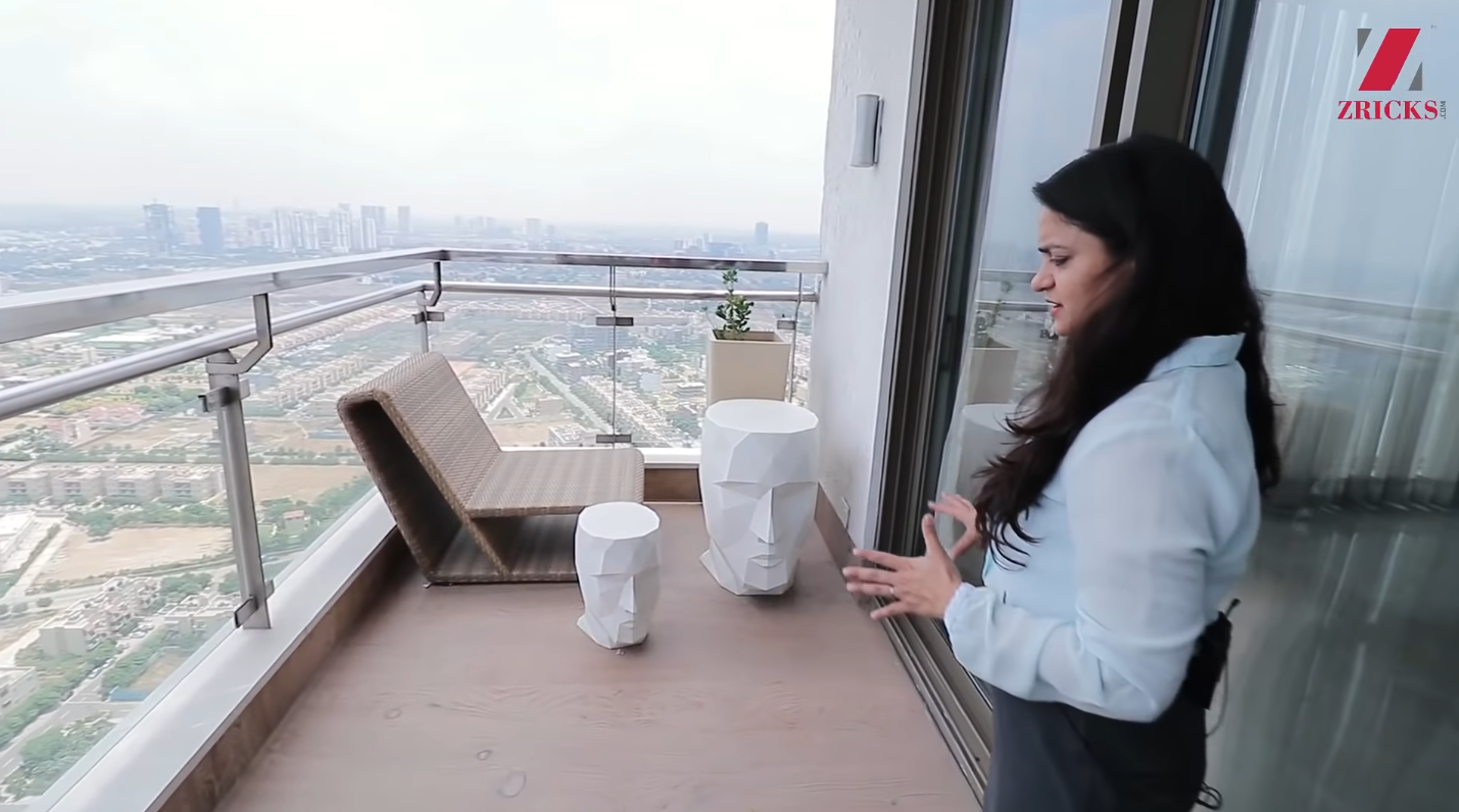 22 Photos vs. 💰 ₹20 Crore 🚀 Triplex PENTHOUSE Tour (15,000 sq ft) 🛏️ 5 BHK Ultra Luxury ► M3M Golf Estate, Gurgaon - Luxury Condo & Interior Design Tour 22 Photos vs. 💰 ₹20 Crore 🚀 Triplex PENTHOUSE Tour (15,000 sq ft) 🛏️ 5 BHK Ultra Luxury ► M3M Golf Estate, Gurgaon - Luxury Condo & Interior Design Tour