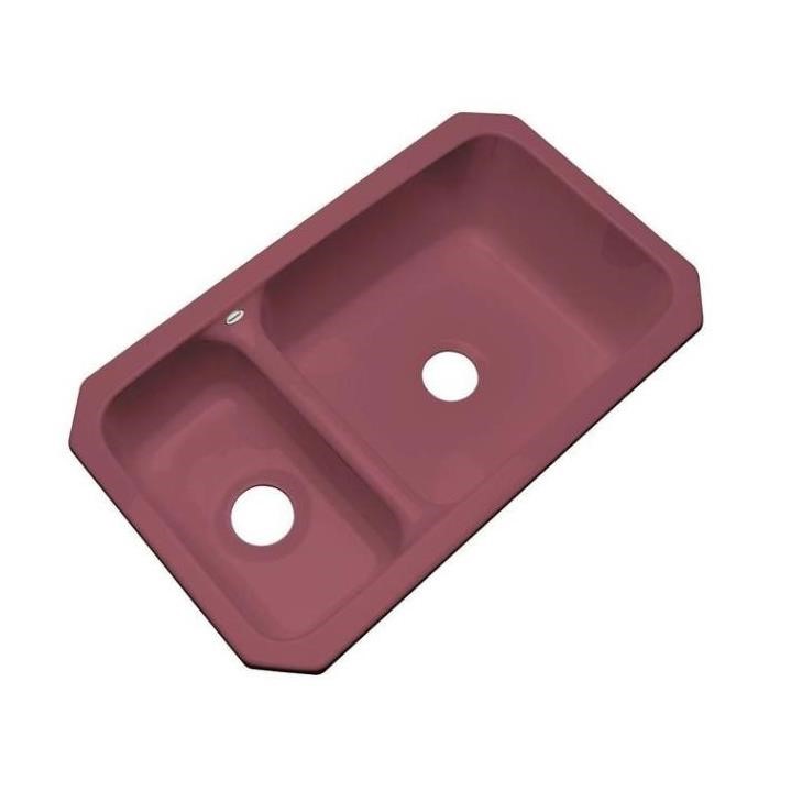 17 Acrylic Kitchen Sinks ZCAZ MILLIE WALLS'S BLOG