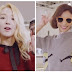 Watch SMTOWN@coexartium's PR video feat HyoYeon, Luna, and other SMTown Artists
