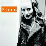 Fiona™ (1998) !(W.A.T.C.H) oNlInE!. ©720p! fUlL MOVIE