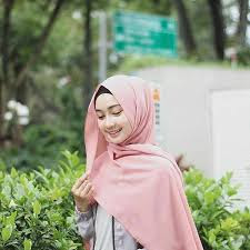 Inilah Model Hijab Kekinian Yang Style Dan Enak Dipandang Mata Inilah Model Hijab Kekinian Yang Style Dan Enak Dipandang Mata