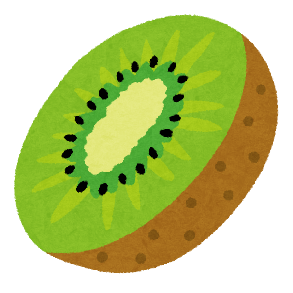 fruit_kiwi_green.png (596×596)