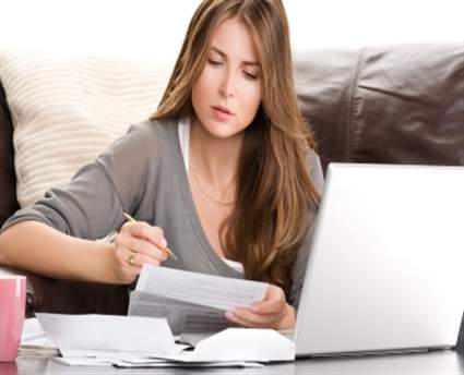 BISNIS ONLINE ORIFLAME BERSAMA DBC Network