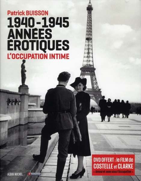 prostituee vichy