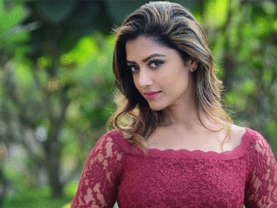 Mamta Mohandas Latest Updates, Hd Images, News, Family Today Updates, NEWS