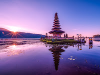 13 Destinasi Wisata di Bali yang Layak Kamu Sambangi, dan Pasti Kamu Ingin Kesana Lagi 13 Destinasi Wisata di Bali yang Layak Kamu Sambangi, dan Pasti Kamu Ingin Kesana Lagi