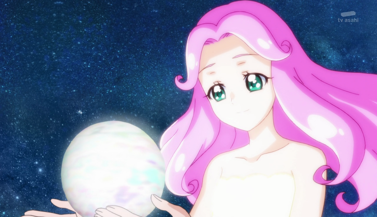 Download Hall Of Anime Fame Maho Tsukai Precure Ep 49 The Miracle Of Free HD Wallpaper Hall Of Anime Fame Maho Tsukai Precure Ep 49 The Miracle Of For Free